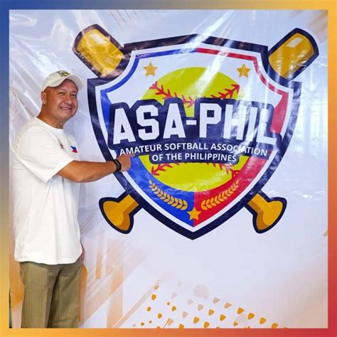 cam-cbs@asaphil.org|asa news .